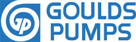 Goulds_Logo.jpg